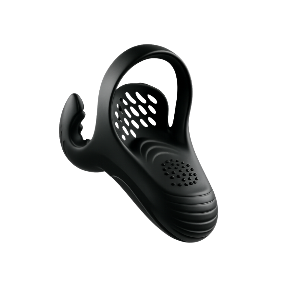 1x Endurelix™ (U bespaart 60€)