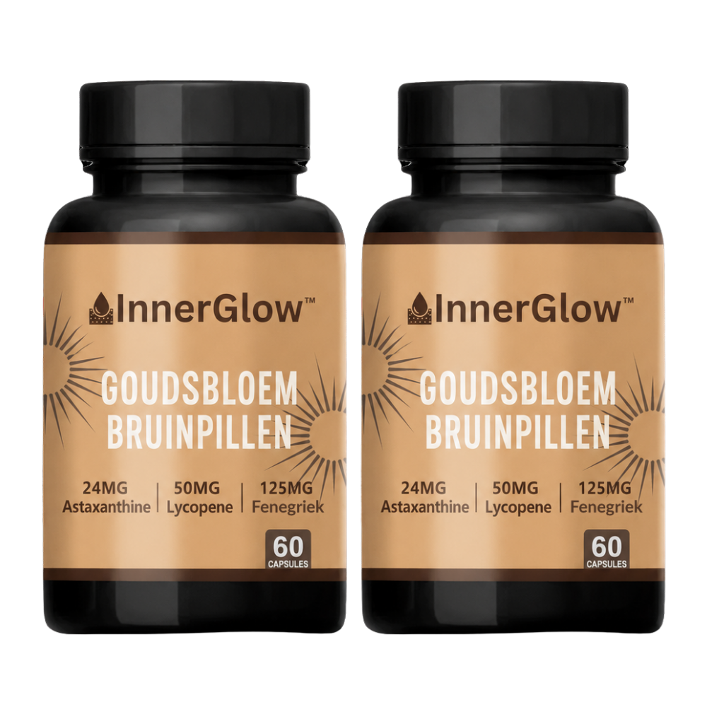 2x InnerGlow™ (66% KORTING)