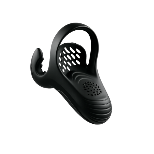 1x Endurelix™ (BESPAAR €45)