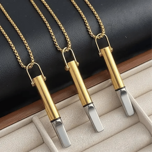 3x Nicovex™ (BESPAAR 150€)
