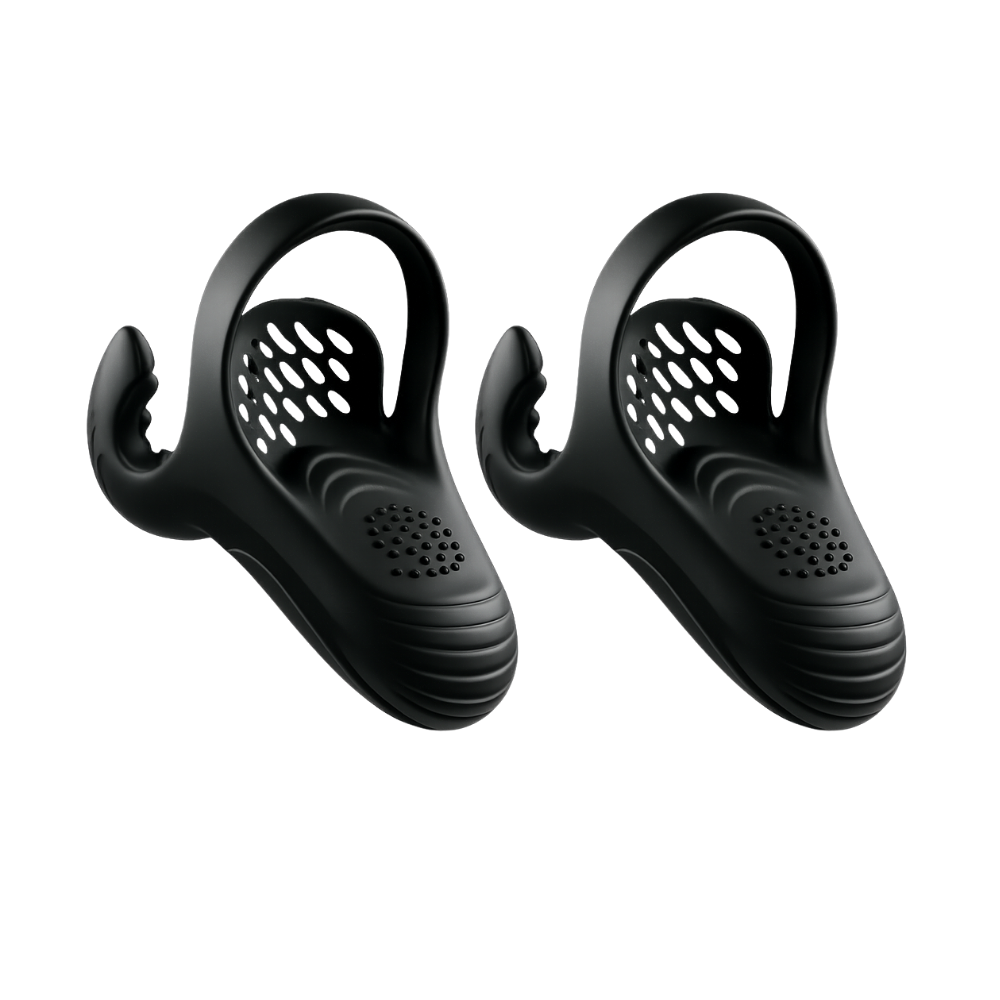 2x Endurelix™ (BESPAAR €105)