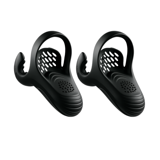 2x Endurelix™ (BESPAAR €105)