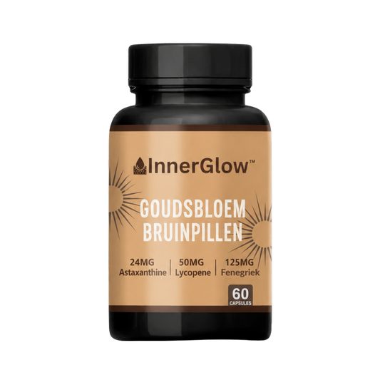 1x InnerGlow™ (50% KORTING)