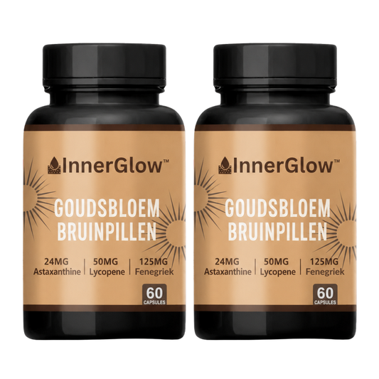 2x InnerGlow™ (66% KORTING)