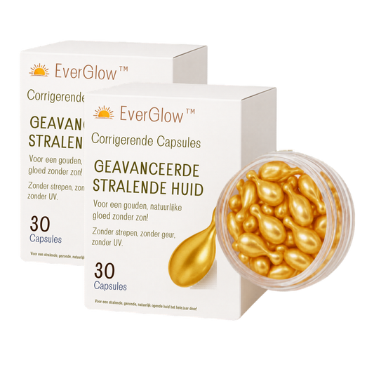 2x EverGlow™ (66% KORTING)