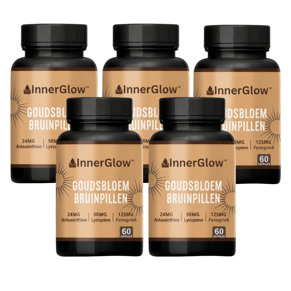 5x InnerGlow™ (76% KORTING)