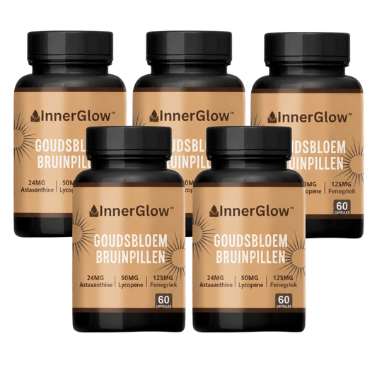 5x InnerGlow™ (76% KORTING)