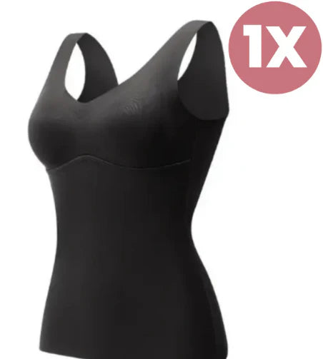 PostureFit™ Support Vest