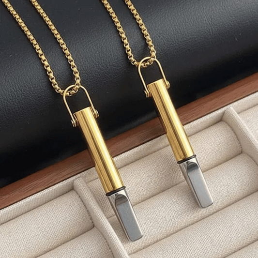 2x Nicovex™ (BESPAAR 90€)
