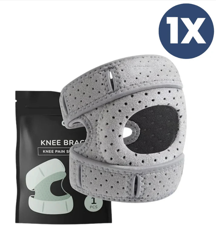 OrthoFlex™ Support brace